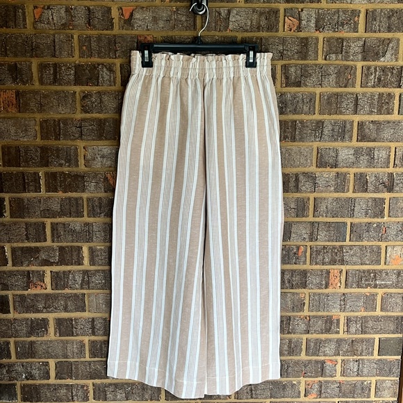 Madewell Pants - Picture 2 of 4